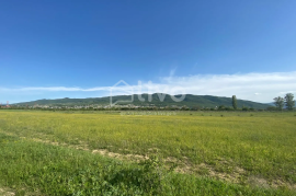 Land For Sale, Agricultural, Saguramo