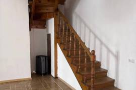 Apartment for sale, 6 Room, Old building, Tbilisi, vake