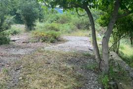 Land For Sale, Bulachauri