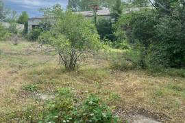 Land For Sale, Bulachauri