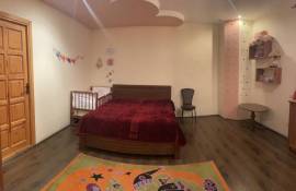 House For Rent, 8 Room, Bolnisi
