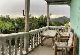 House For Rent, 8 Room, Bolnisi