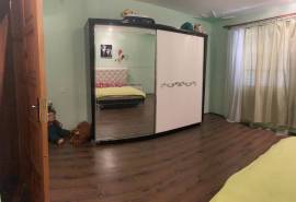 House For Rent, 8 Room, Bolnisi