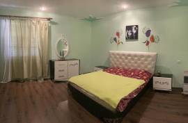 House For Rent, 8 Room, Bolnisi