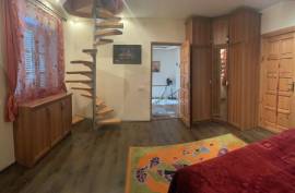 House For Rent, 8 Room, Bolnisi