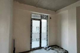 Apartment for sale, New building, saburtalo