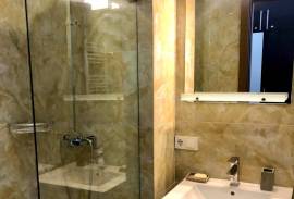 Apartment for sale, 1 Room, New building, Kazbegi , Kazbegi