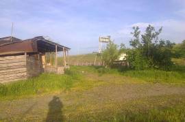 Land For Sale, Non Agricultural, Gomi