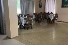 Продается , Пищевой объект, Сенаки
