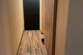 Apartment for sale, 3 Room, New building, Tbilisi, Didi digomi