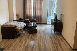 Apartment for sale, 3 Room, New building, Tbilisi, Didi digomi