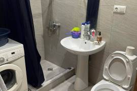 Apartment for sale, 3 Room, New building, Tbilisi, Didi digomi