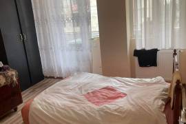 Apartment for sale, 3 Room, New building, Tbilisi, Didi digomi