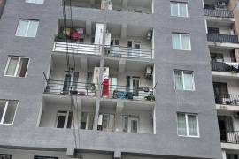Apartment for sale, 3 Room, New building, Tbilisi, Didi digomi