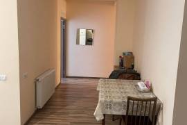 Apartment for sale, 3 Room, New building, Tbilisi, Didi digomi