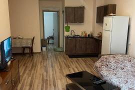 Apartment for sale, 3 Room, New building, Tbilisi, Didi digomi