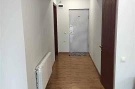 Apartment for sale, New building, saburtalo