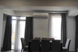 Apartment for sale, New building, saburtalo