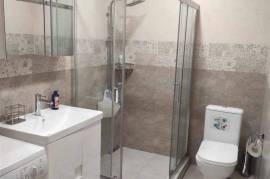 Apartment for sale, New building, saburtalo