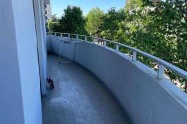 Apartment for sale, New building, saburtalo