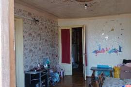 Apartment for sale, Old building, Vazisubani