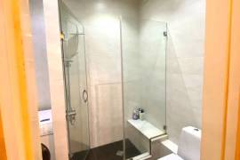 For Rent, 2 Room, Old building, Tbilisi, saburtalo