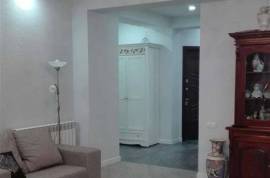 Apartment for sale, New building, Vera