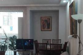 Apartment for sale, New building, Vera