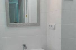 Apartment for sale, New building, Vera