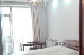 Apartment for sale, New building, Vera