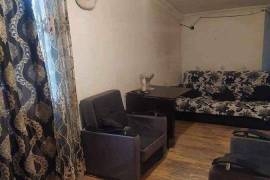 Lease Apartment, Old building, Samgori