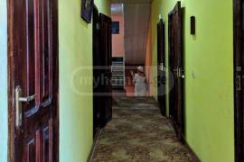 For Sale , Hotel, Ureki