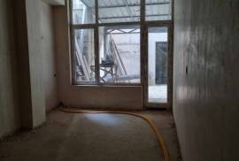 Apartment for sale, New building, vake