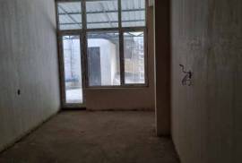 Apartment for sale, New building, vake