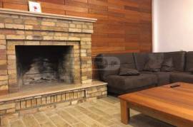 Daily Rent, 7 Room, Ozurgeti , Shekvetili