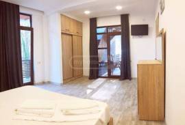 Daily Rent, 7 Room, Ozurgeti , Shekvetili
