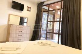 Daily Rent, 7 Room, Ozurgeti , Shekvetili