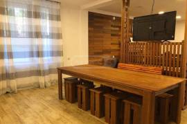 Daily Rent, 7 Room, Ozurgeti , Shekvetili