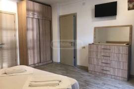 Daily Rent, 7 Room, Ozurgeti , Shekvetili