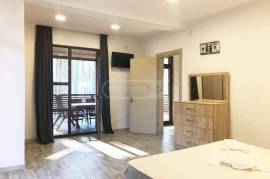 Daily Rent, 7 Room, Ozurgeti , Shekvetili