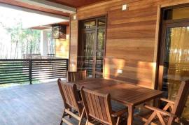 Daily Rent, 7 Room, Ozurgeti , Shekvetili