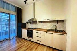 For Rent, 3 Room, Old building, Tbilisi, saburtalo