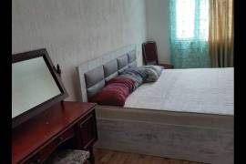 Аренда квартир посуточно, 2 Kомнатная, Старое здание, Кобулетский Район, Кобулети