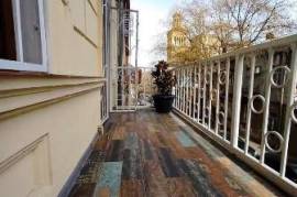 For Rent, Office, Mtatsminda