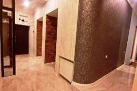 For Rent, Office, Mtatsminda