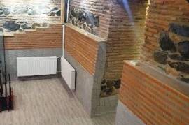 For Rent, Office, Mtatsminda