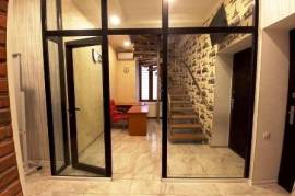 For Rent, Office, Mtatsminda