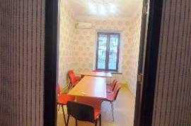 For Rent, Office, Mtatsminda