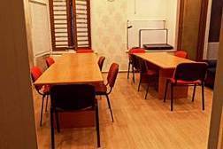 For Rent, Office, Mtatsminda