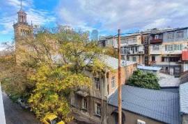 For Rent, Office, Mtatsminda